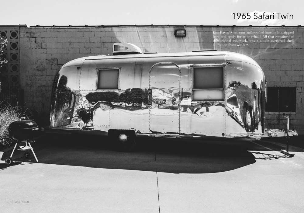 Airstream2